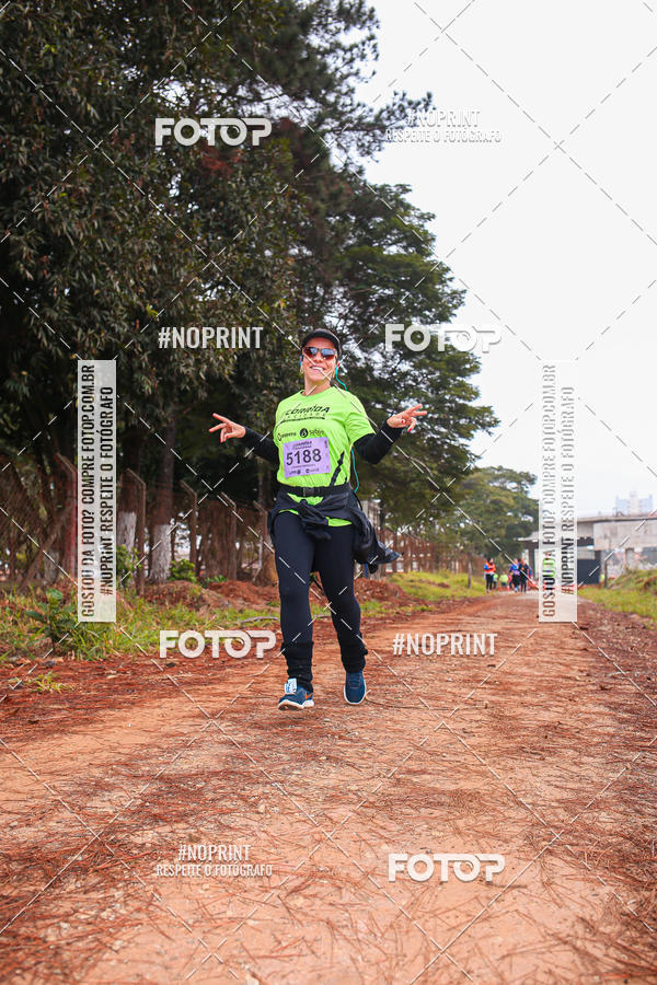 Buy your photos of the eventCorrida Da Cidade  3 edio SJC on Fotop