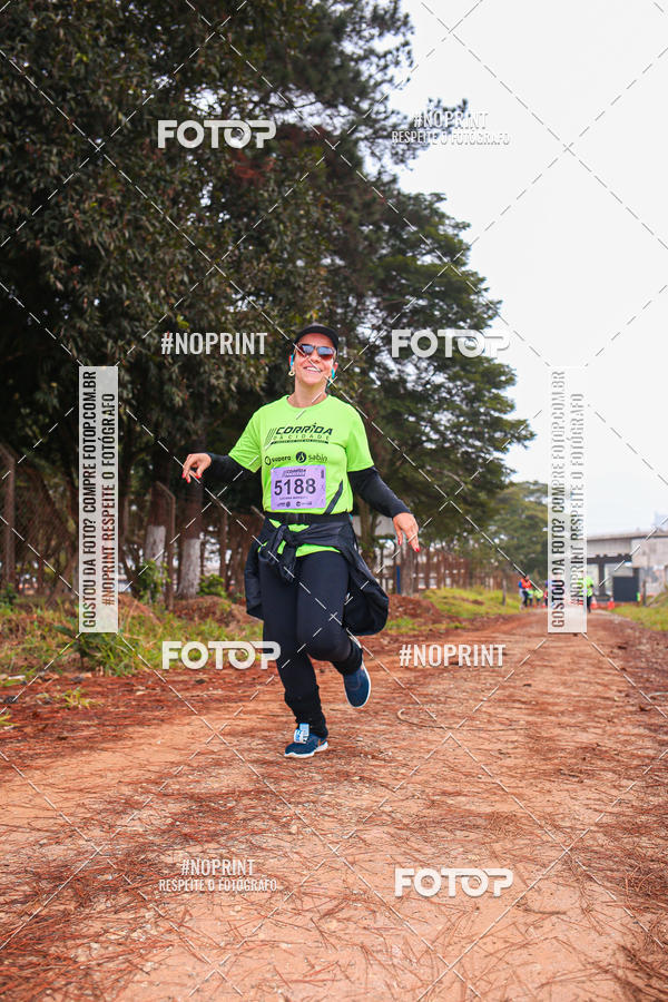 Buy your photos of the eventCorrida Da Cidade  3 edio SJC on Fotop