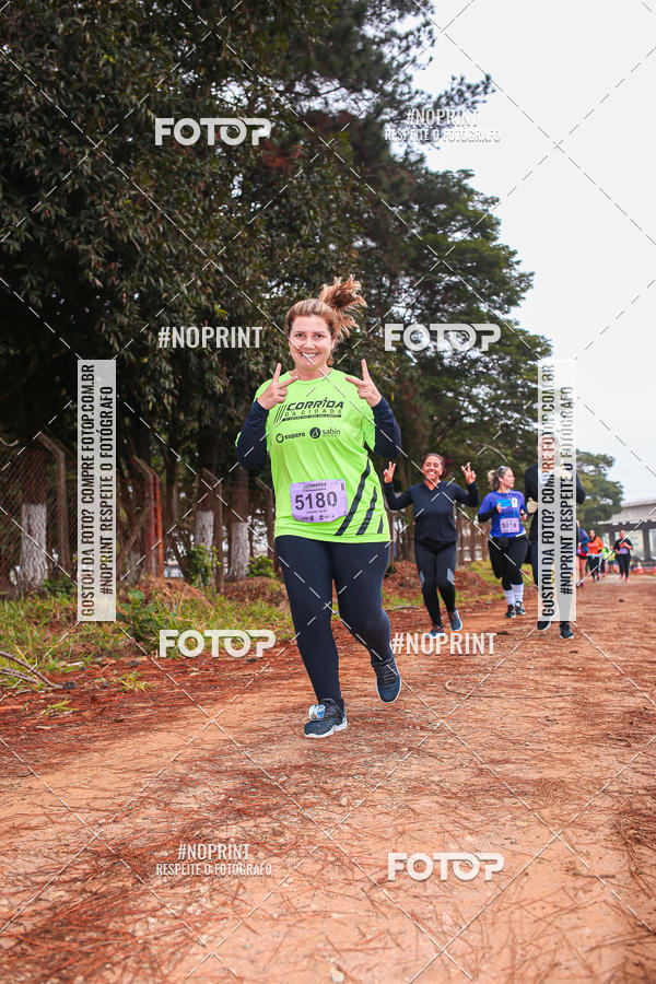 Buy your photos of the eventCorrida Da Cidade  3 edio SJC on Fotop