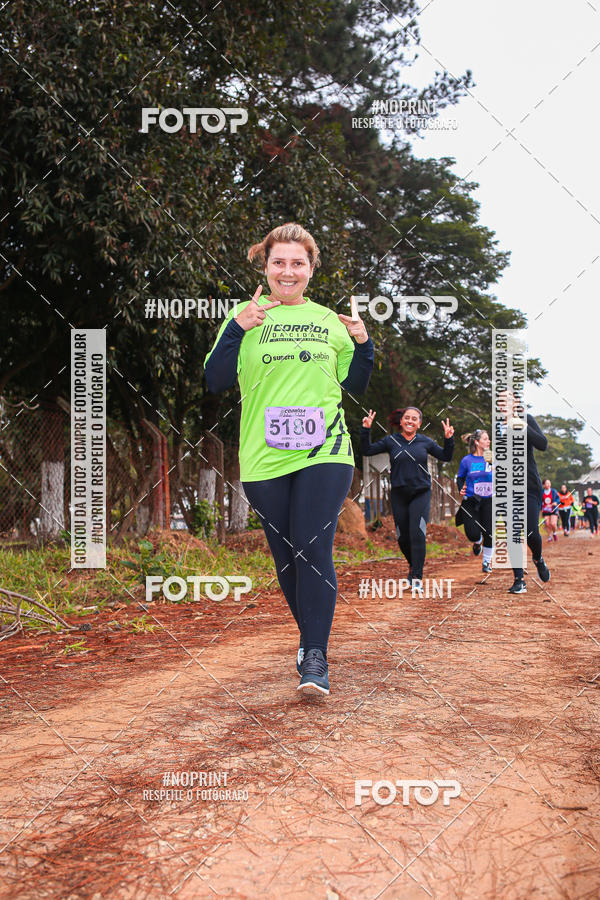 Buy your photos of the eventCorrida Da Cidade  3 edio SJC on Fotop