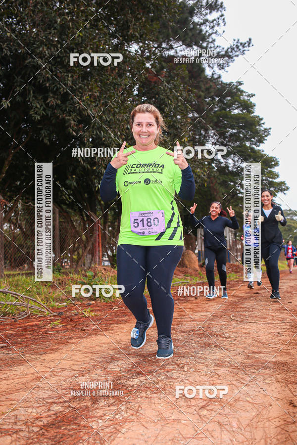 Buy your photos of the eventCorrida Da Cidade  3 edio SJC on Fotop