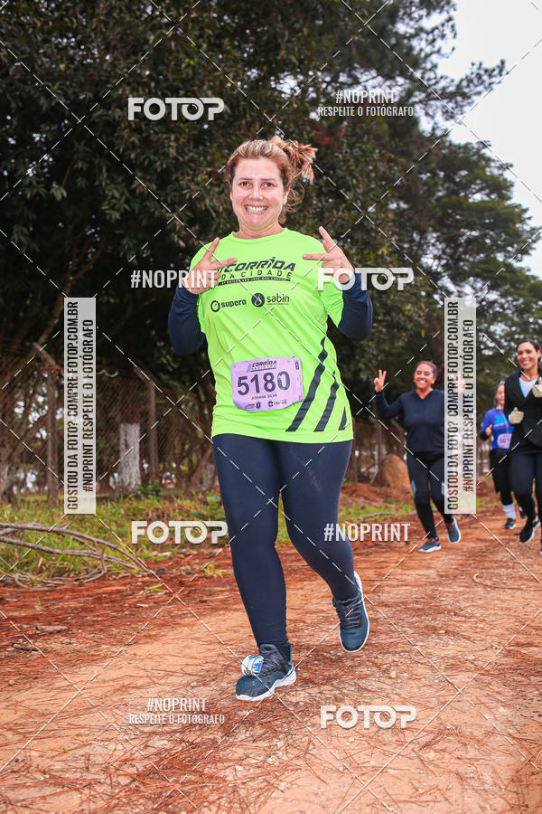 Buy your photos of the eventCorrida Da Cidade  3 edio SJC on Fotop