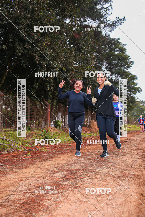 Buy your photos of the eventCorrida Da Cidade  3 edio SJC on Fotop