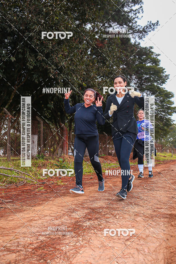Buy your photos of the eventCorrida Da Cidade  3 edio SJC on Fotop