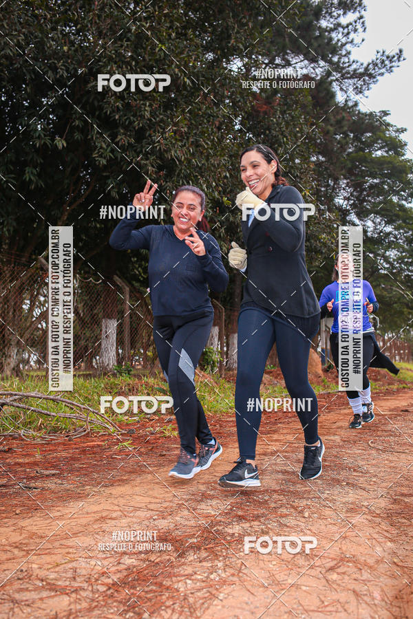 Buy your photos of the eventCorrida Da Cidade  3 edio SJC on Fotop