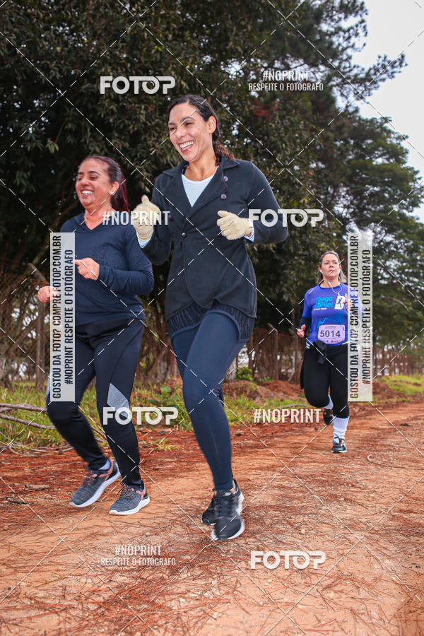 Buy your photos of the eventCorrida Da Cidade  3 edio SJC on Fotop