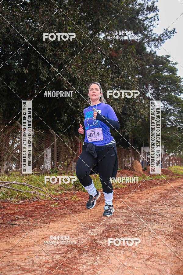 Buy your photos of the eventCorrida Da Cidade  3 edio SJC on Fotop
