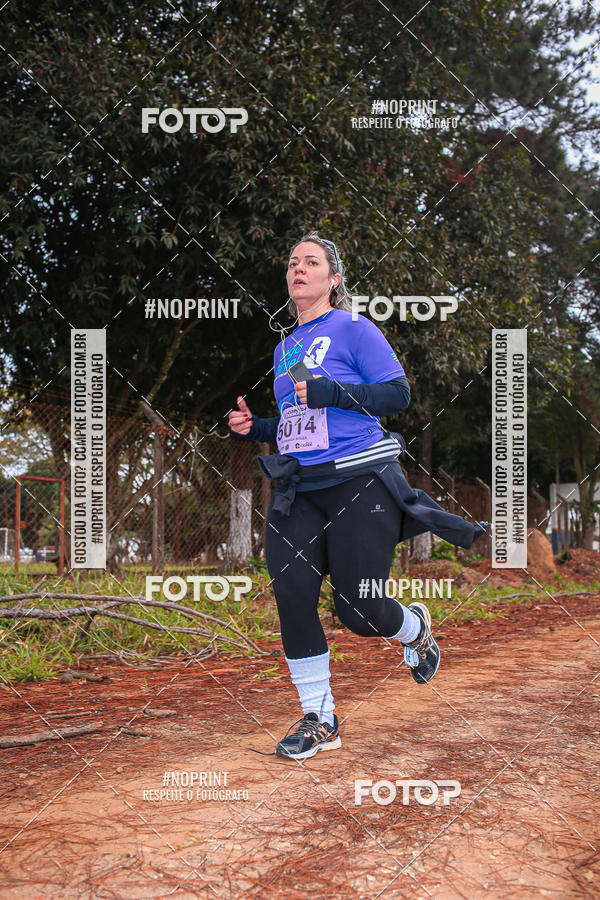 Buy your photos of the eventCorrida Da Cidade  3 edio SJC on Fotop