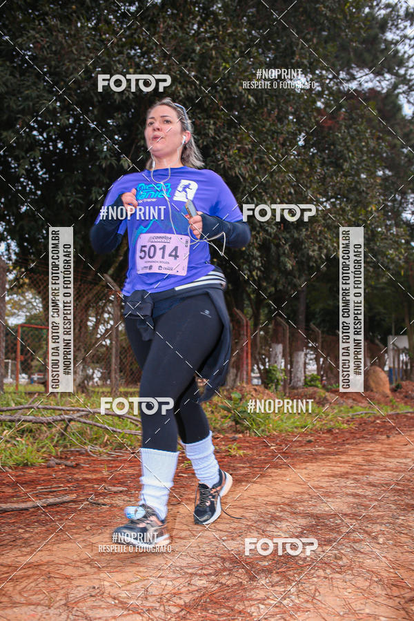 Buy your photos of the eventCorrida Da Cidade  3 edio SJC on Fotop