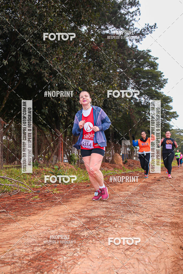 Buy your photos of the eventCorrida Da Cidade  3 edio SJC on Fotop