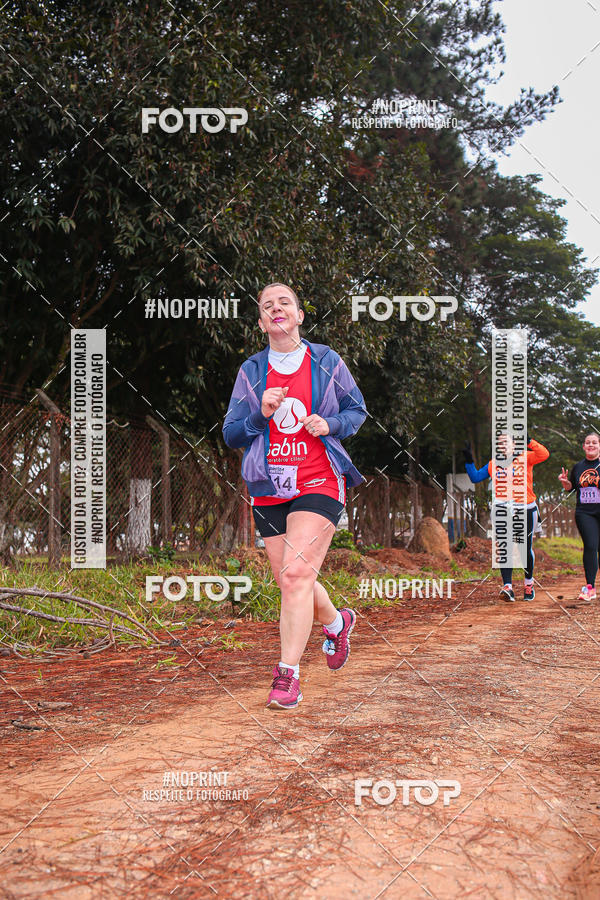 Buy your photos of the eventCorrida Da Cidade  3 edio SJC on Fotop