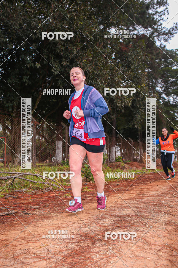 Buy your photos of the eventCorrida Da Cidade  3 edio SJC on Fotop