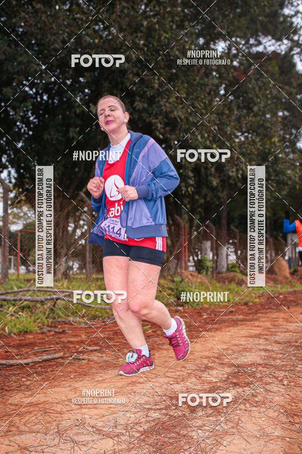 Buy your photos of the eventCorrida Da Cidade  3 edio SJC on Fotop