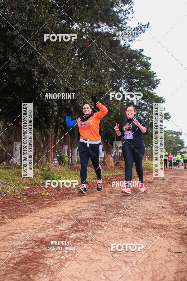 Buy your photos of the eventCorrida Da Cidade  3 edio SJC on Fotop
