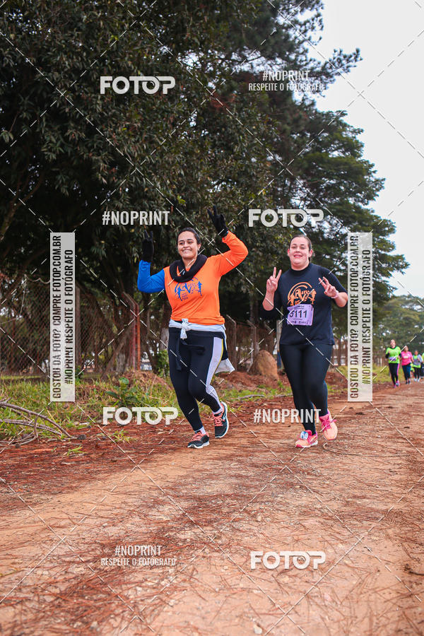 Buy your photos of the eventCorrida Da Cidade  3 edio SJC on Fotop