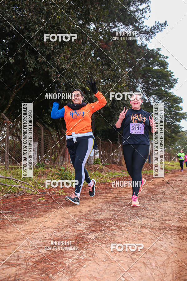 Buy your photos of the eventCorrida Da Cidade  3 edio SJC on Fotop