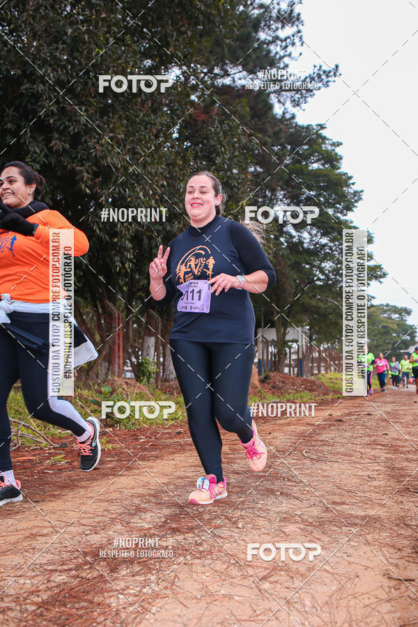 Buy your photos of the eventCorrida Da Cidade  3 edio SJC on Fotop