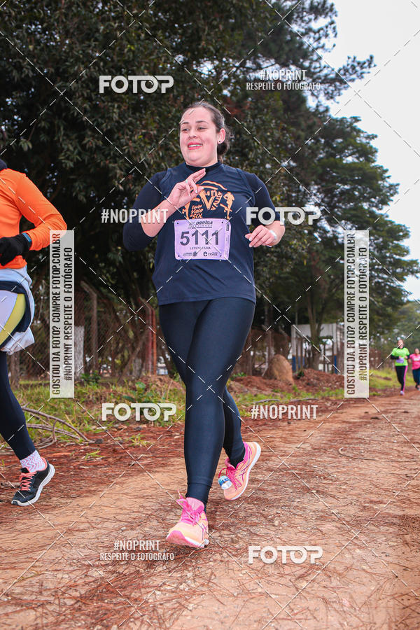 Buy your photos of the eventCorrida Da Cidade  3 edio SJC on Fotop