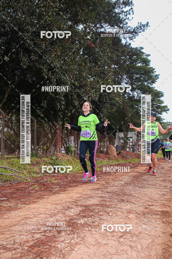 Buy your photos of the eventCorrida Da Cidade  3 edio SJC on Fotop