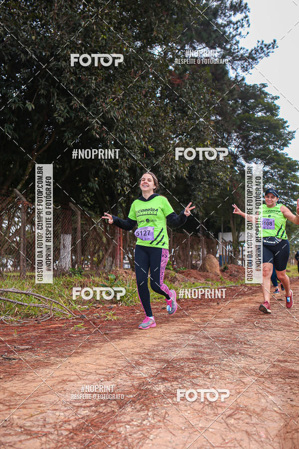 Buy your photos of the eventCorrida Da Cidade  3 edio SJC on Fotop