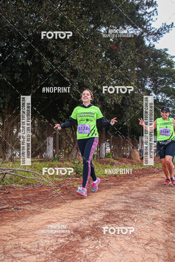Buy your photos of the eventCorrida Da Cidade  3 edio SJC on Fotop
