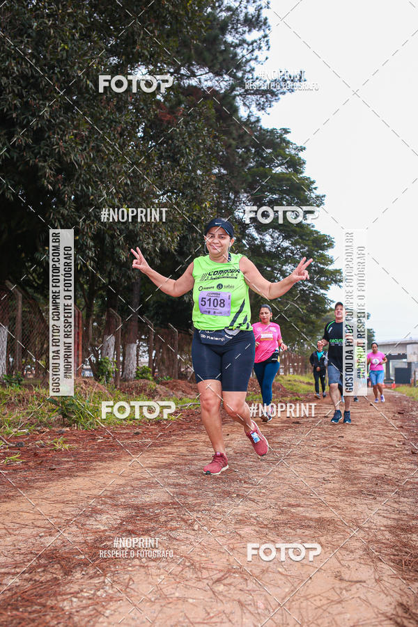Buy your photos of the eventCorrida Da Cidade  3 edio SJC on Fotop