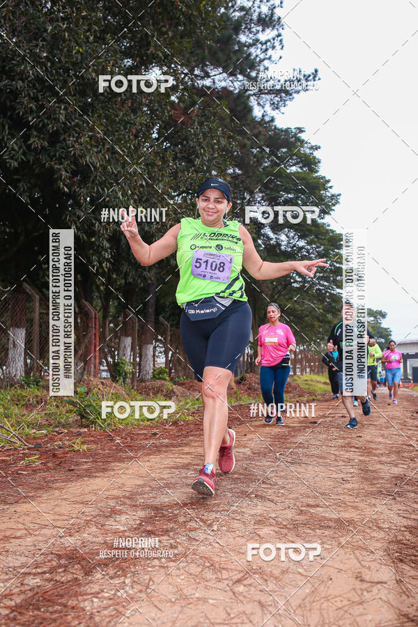 Buy your photos of the eventCorrida Da Cidade  3 edio SJC on Fotop