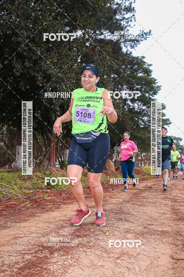 Buy your photos of the eventCorrida Da Cidade  3 edio SJC on Fotop