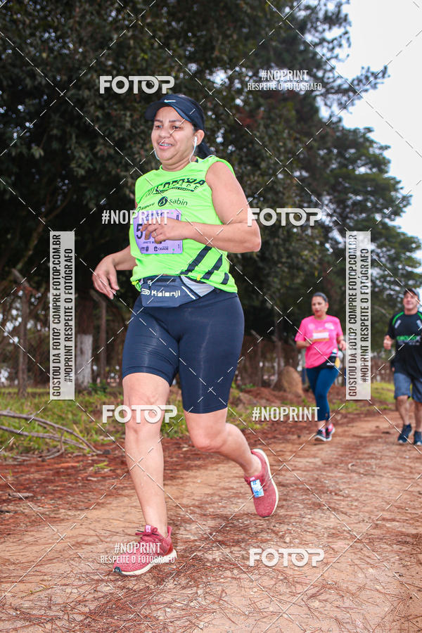 Buy your photos of the eventCorrida Da Cidade  3 edio SJC on Fotop