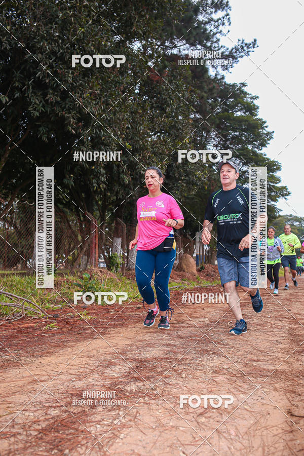 Buy your photos of the eventCorrida Da Cidade  3 edio SJC on Fotop