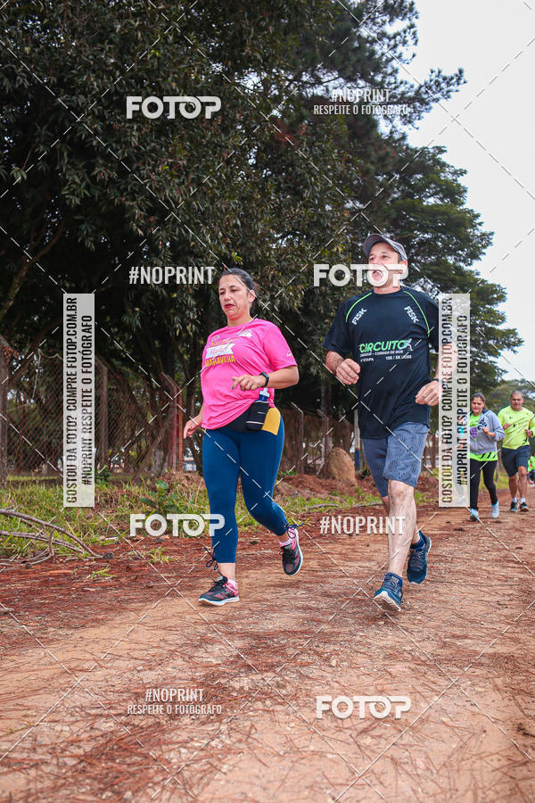 Buy your photos of the eventCorrida Da Cidade  3 edio SJC on Fotop