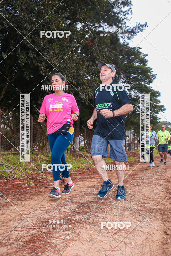 Buy your photos of the eventCorrida Da Cidade  3 edio SJC on Fotop