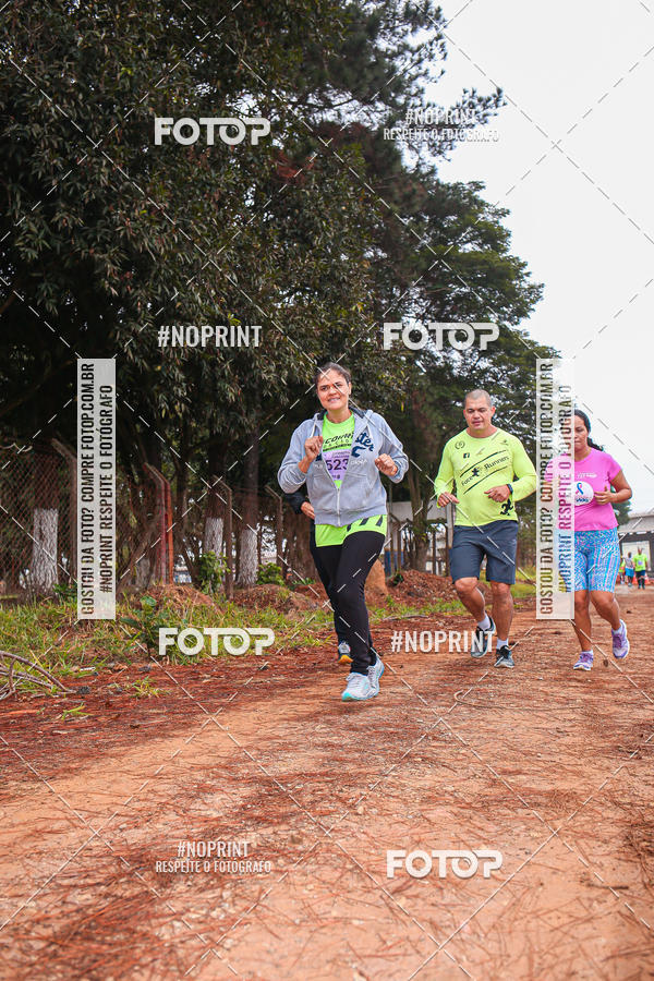 Buy your photos of the eventCorrida Da Cidade  3 edio SJC on Fotop