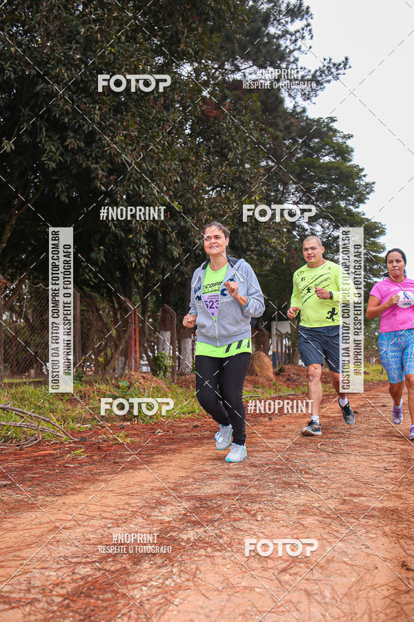 Buy your photos of the eventCorrida Da Cidade  3 edio SJC on Fotop