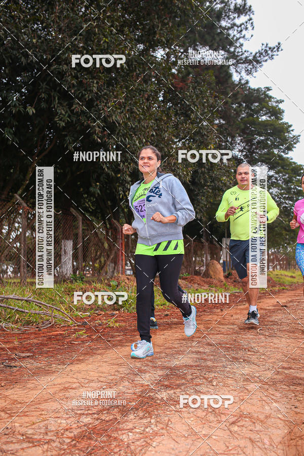 Buy your photos of the eventCorrida Da Cidade  3 edio SJC on Fotop