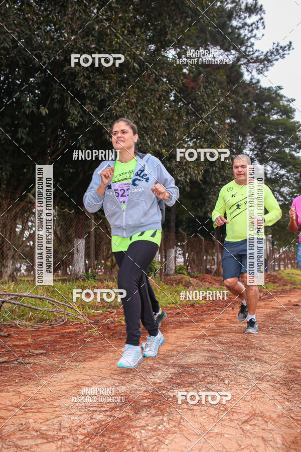 Buy your photos of the eventCorrida Da Cidade  3 edio SJC on Fotop