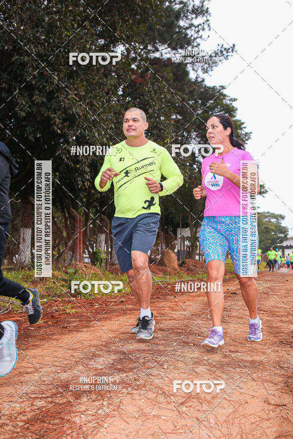 Buy your photos of the eventCorrida Da Cidade  3 edio SJC on Fotop