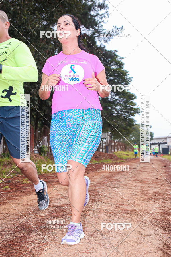 Buy your photos of the eventCorrida Da Cidade  3 edio SJC on Fotop