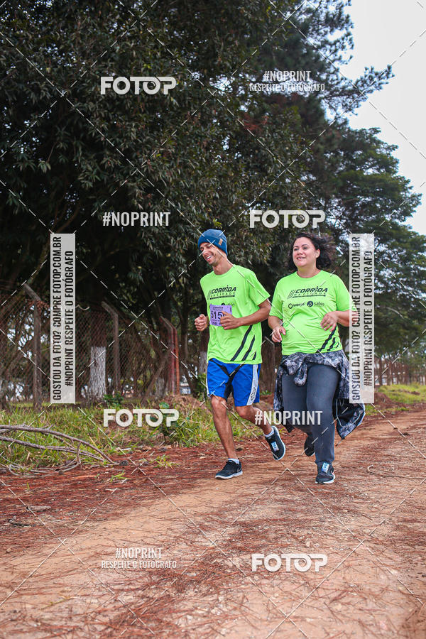 Buy your photos of the eventCorrida Da Cidade  3 edio SJC on Fotop