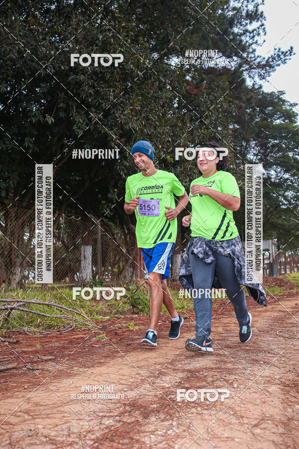 Buy your photos of the eventCorrida Da Cidade  3 edio SJC on Fotop