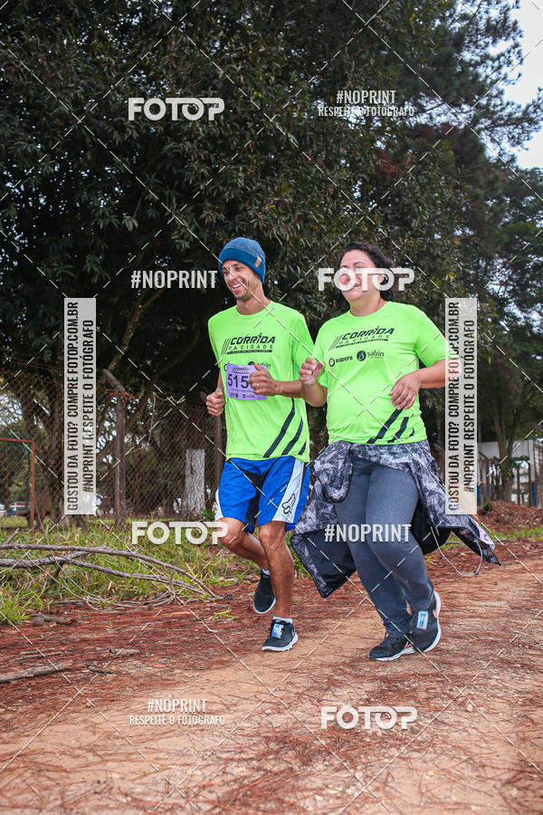 Buy your photos of the eventCorrida Da Cidade  3 edio SJC on Fotop