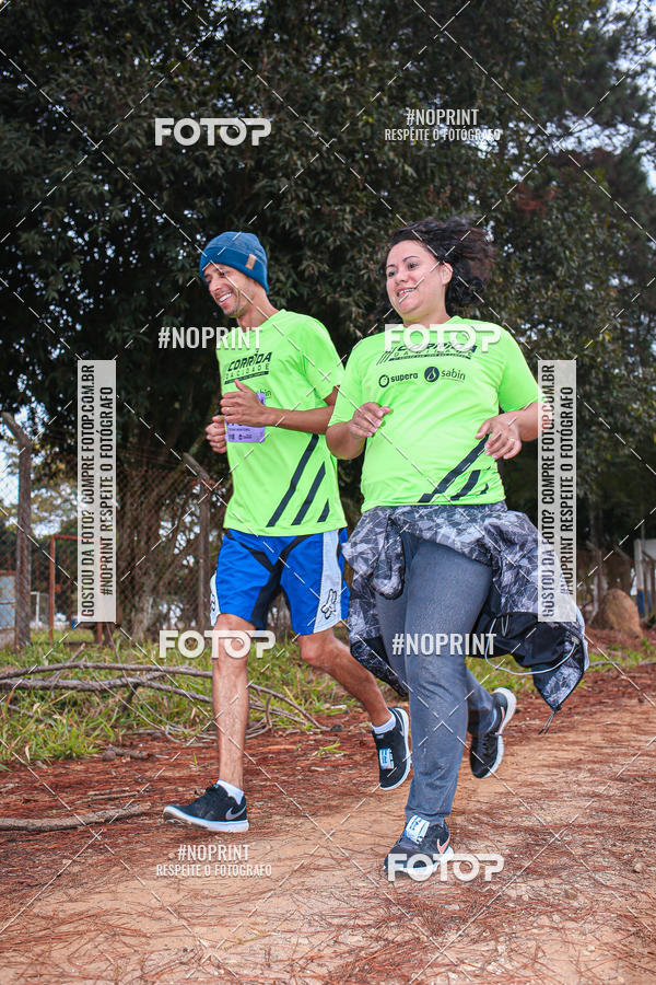 Buy your photos of the eventCorrida Da Cidade  3 edio SJC on Fotop