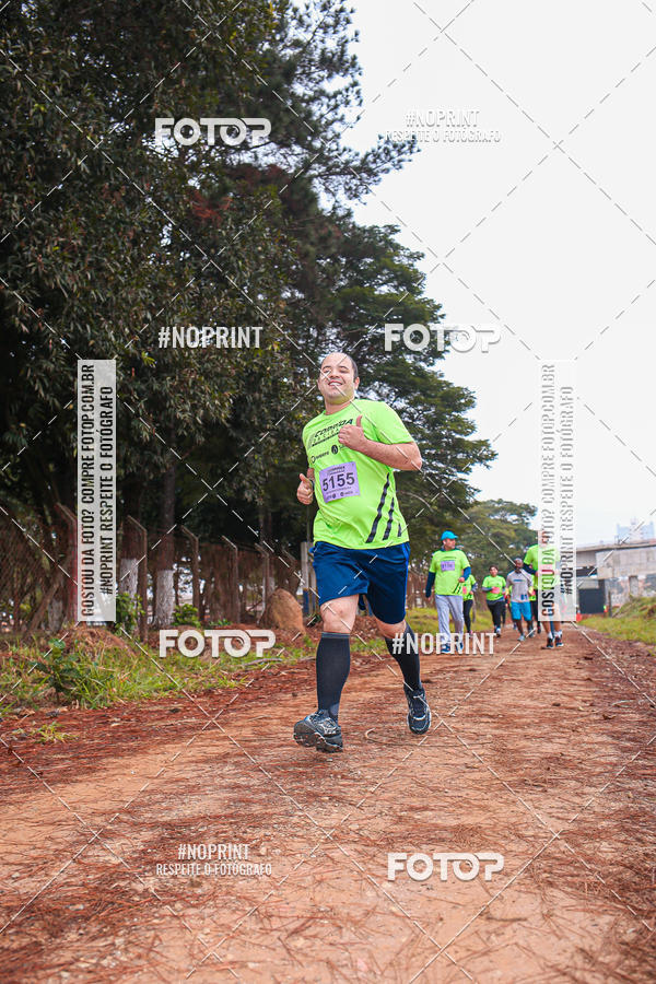 Buy your photos of the eventCorrida Da Cidade  3 edio SJC on Fotop