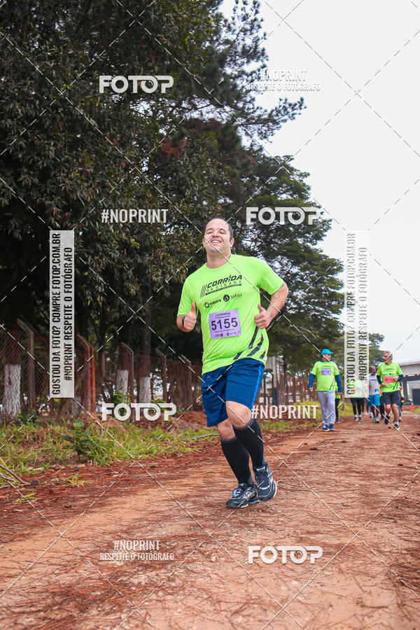 Buy your photos of the eventCorrida Da Cidade  3 edio SJC on Fotop