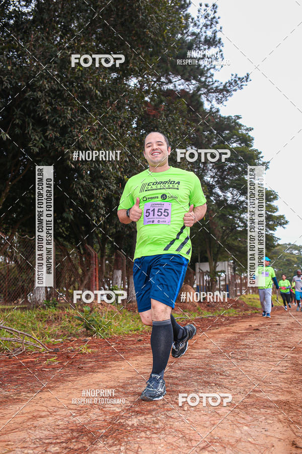 Buy your photos of the eventCorrida Da Cidade  3 edio SJC on Fotop