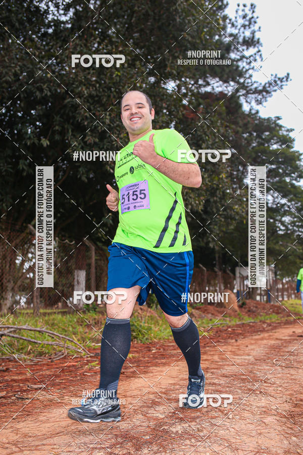 Buy your photos of the eventCorrida Da Cidade  3 edio SJC on Fotop