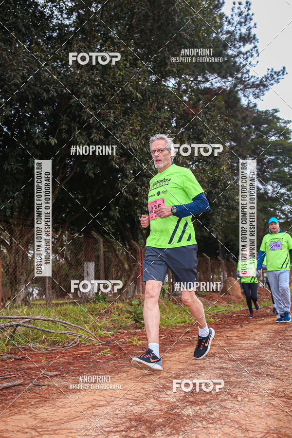 Buy your photos of the eventCorrida Da Cidade  3 edio SJC on Fotop