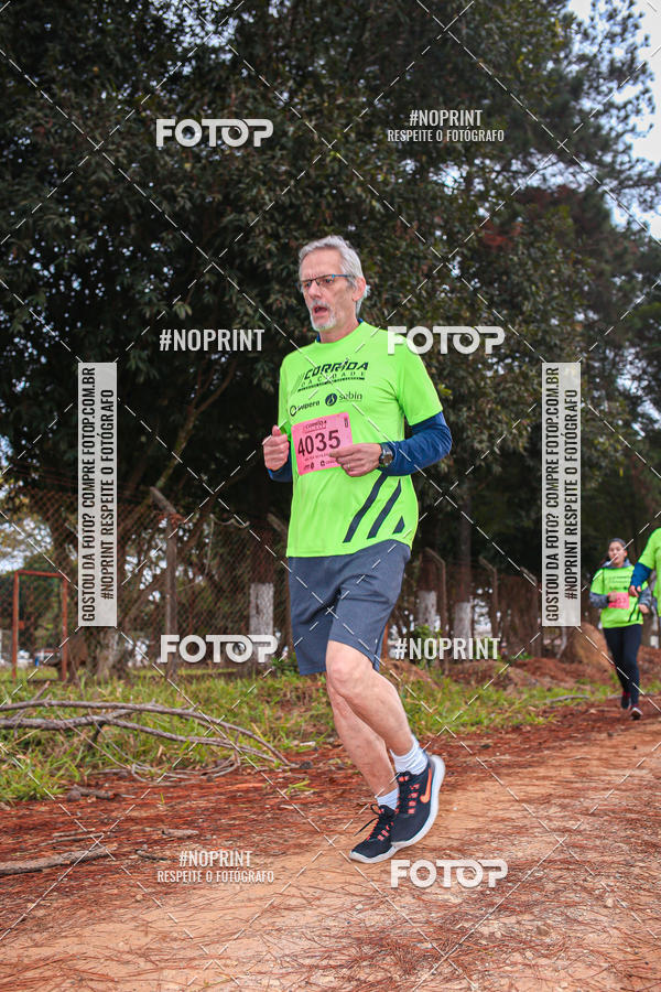 Buy your photos of the eventCorrida Da Cidade  3 edio SJC on Fotop