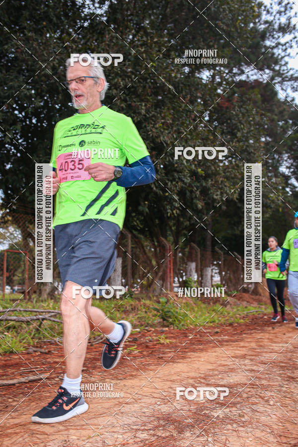 Buy your photos of the eventCorrida Da Cidade  3 edio SJC on Fotop