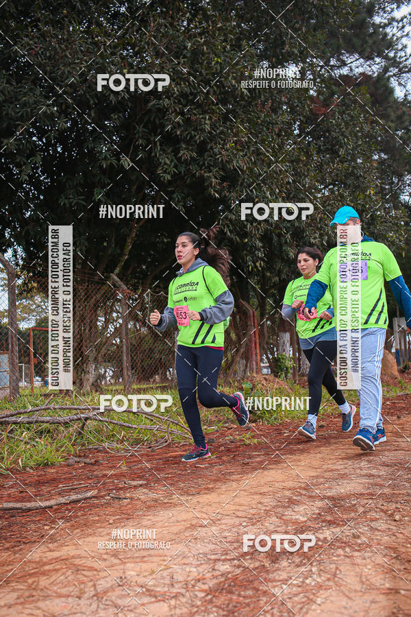 Buy your photos of the eventCorrida Da Cidade  3 edio SJC on Fotop